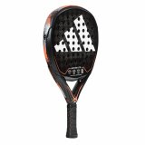 Padel bat Adidas ADIPOW CTRL 3 2 38 mm #2