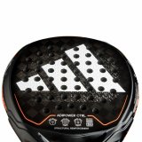 Padel bat Adidas ADIPOW CTRL 3 2 38 mm #4