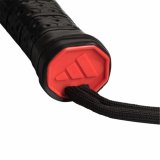 Padel bat Adidas ADIPOW CTRL 3 2 38 mm #6