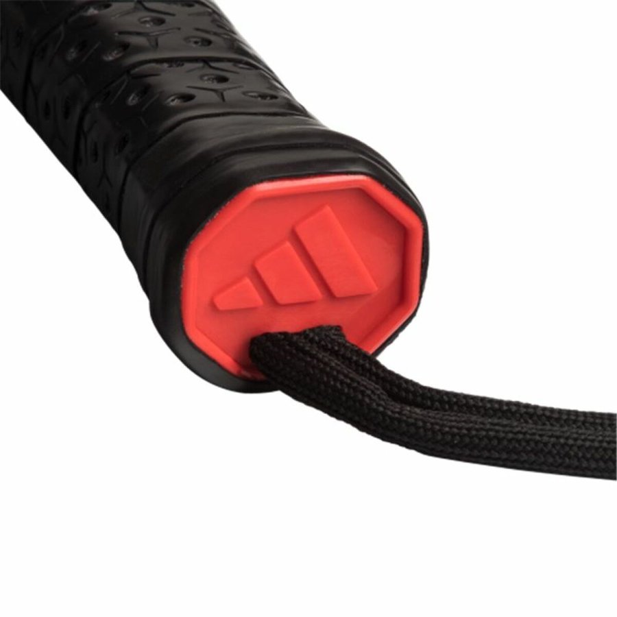 Padel bat Adidas ADIPOW CTRL 3 2 38 mm #6
