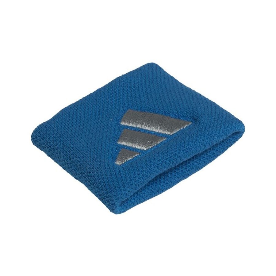 H�ndledsst�tte til tr�ning Adidas Wristband S x2 #4