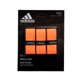 overgreb Adidas AC2BA1OR M�rk orange 3 enheder #1