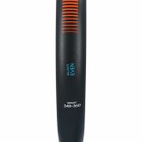 Padel bat Adidas X-Treme LTD Sort #6