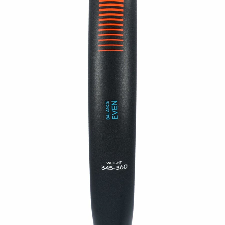 Padel bat Adidas X-Treme LTD Sort #6