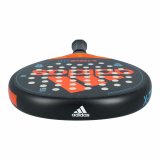 Padel bat Adidas X-Treme LTD Sort #7
