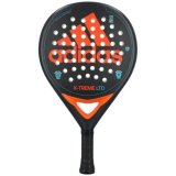 Padel bat Adidas X-Treme LTD Sort #1