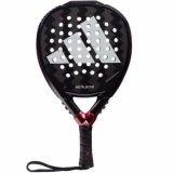 Padel bat Adidas Adipower Metalbone 3.3 2024 (Ale Galn) #1