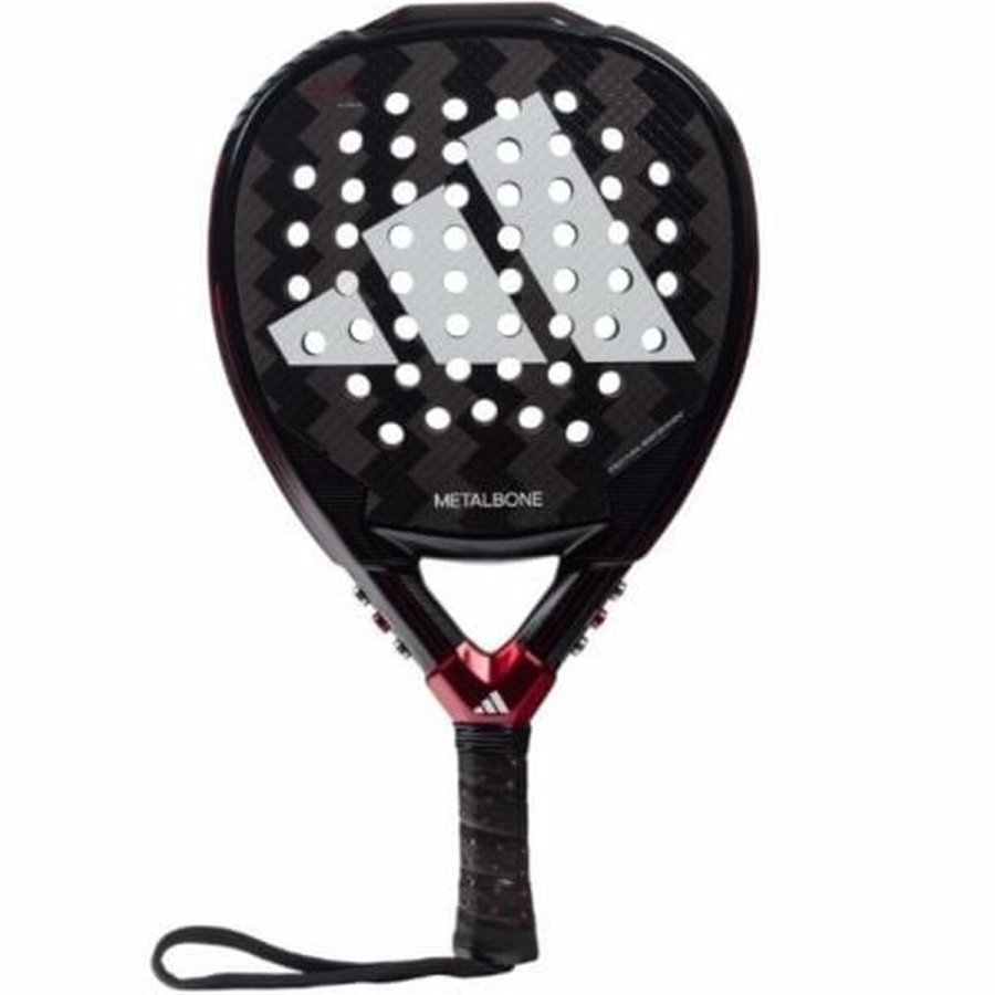 Padel bat Adidas Adipower Metalbone 3.3 2024 (Ale Galn) #1