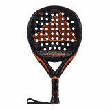 Padel bat Adidas Adipower Multiweight Ctrl 3.3 Orange #1