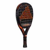 Padel bat Adidas Adipower Multiweight Ctrl 3.3 Orange #2