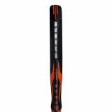 Padel bat Adidas Adipower Multiweight Ctrl 3.3 Orange #6