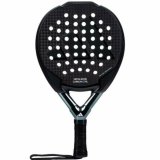 Padel bat Adidas Metalbone Carbon Control 2024 38 mm #1
