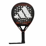 Padel bat Adidas Cross It Ctrl Rd #1