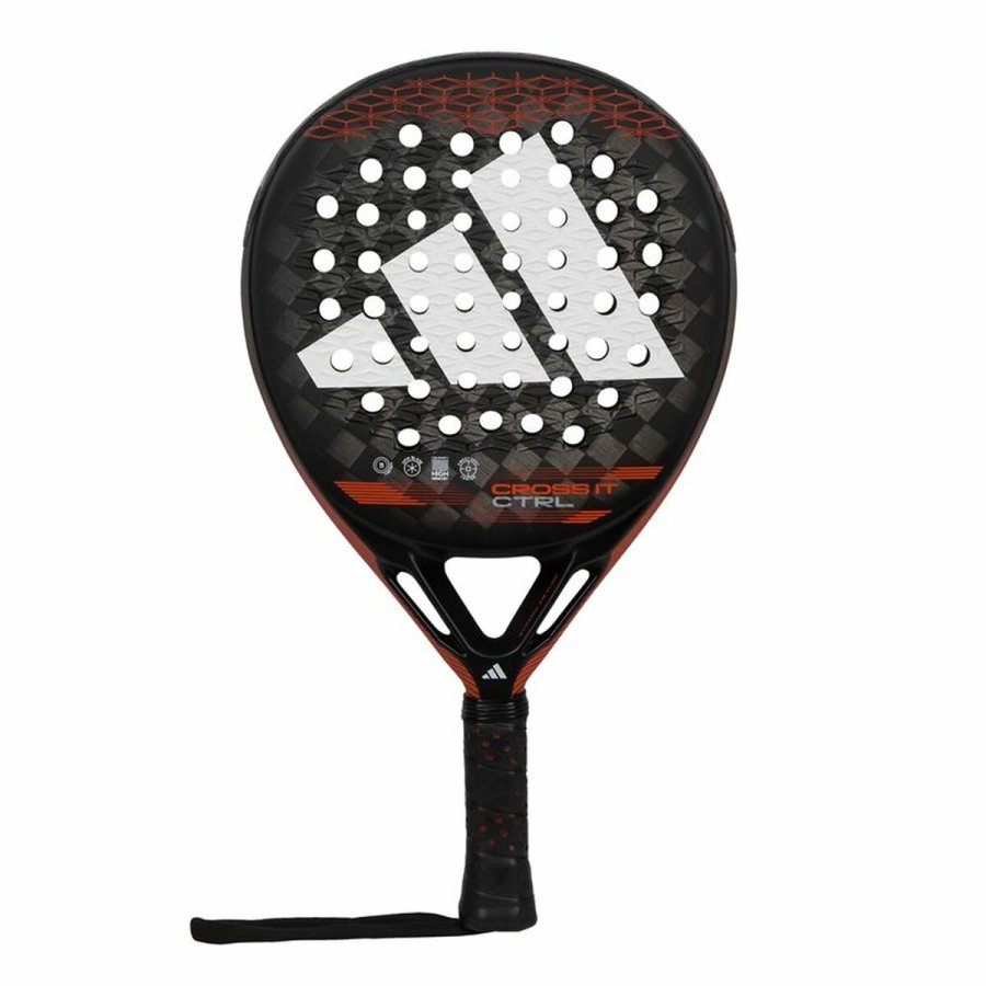 Padel bat Adidas Cross It Ctrl Rd #1