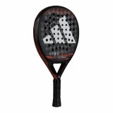 Padel bat Adidas Cross It Ctrl Rd #2