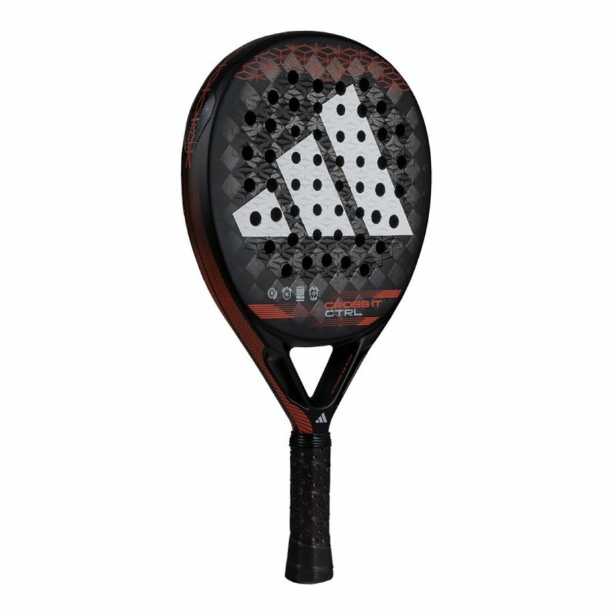 Padel bat Adidas Cross It Ctrl Rd #2