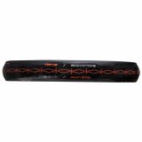 Padel bat Adidas Cross It Ctrl Rd #3