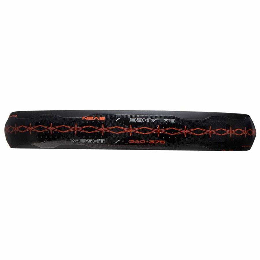 Padel bat Adidas Cross It Ctrl Rd #3