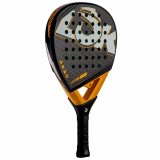 Pickleball paddle Lok Sports Carb-On Hype Sort Orange #2