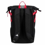 Sportsrygsk Adidas Multigame 3.3 Multifarvet 58 L #2