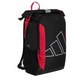 Sportsrygsk Adidas Multigame 3.3 Multifarvet 58 L #3