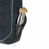 Sportsrygsk Adidas Protour 3.3 Multifarvet #5