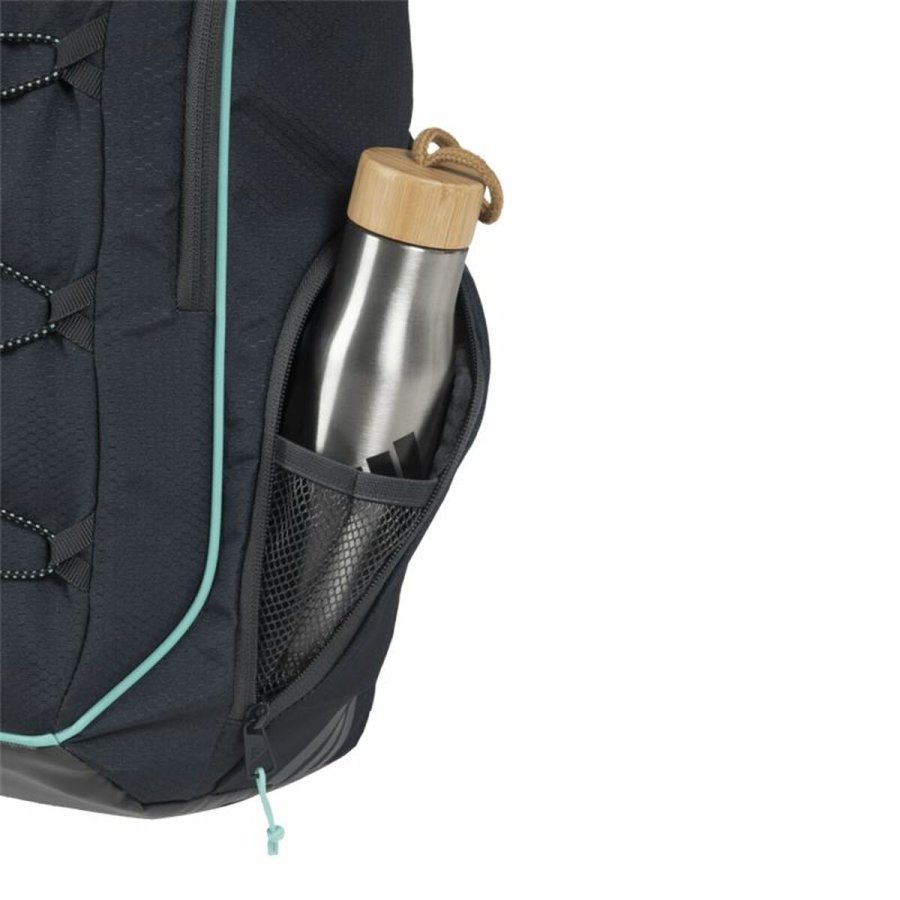 Sportsrygsk Adidas Protour 3.3 Multifarvet #5