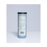 Padel-bolde Lok Sports Fresh Balls #4