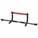 Sttte til armbjninger Atipick FIT20006 #1