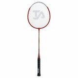 Tennisketcher Atipick RQB40020-RJVE Rd #1