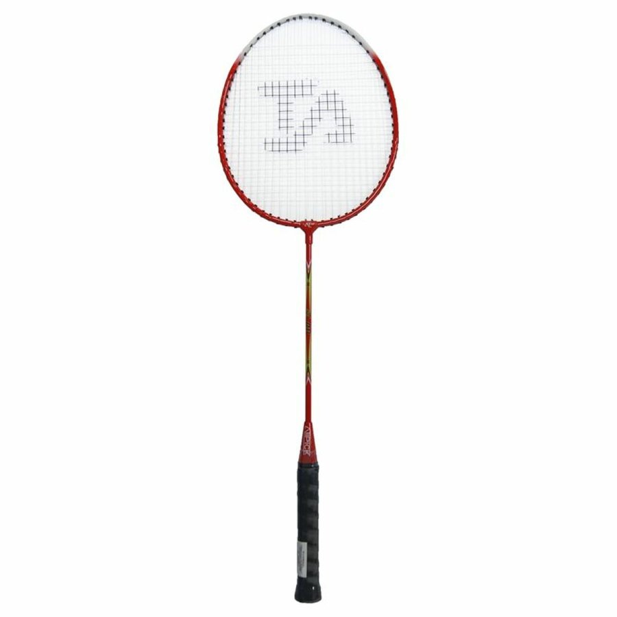 Tennisketcher Atipick RQB40020-RJVE Rd #1