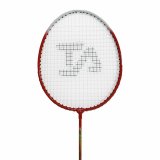 Tennisketcher Atipick RQB40020-RJVE Rd #2