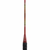 Tennisketcher Atipick RQB40020-RJVE Rd #3