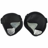 Trningshandsker Atipick ULTRAGRIP #2