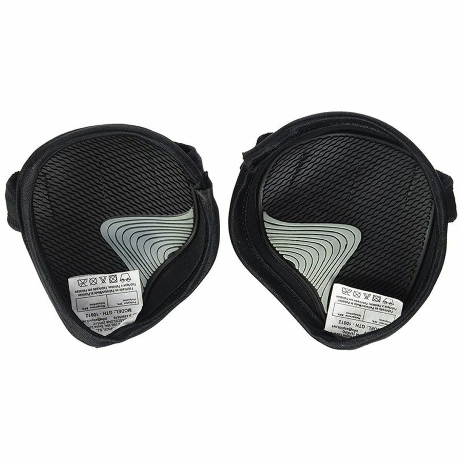 Trningshandsker Atipick ULTRAGRIP #2