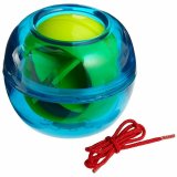 Gyroskop trningsbold Atipick FIT20069 #1