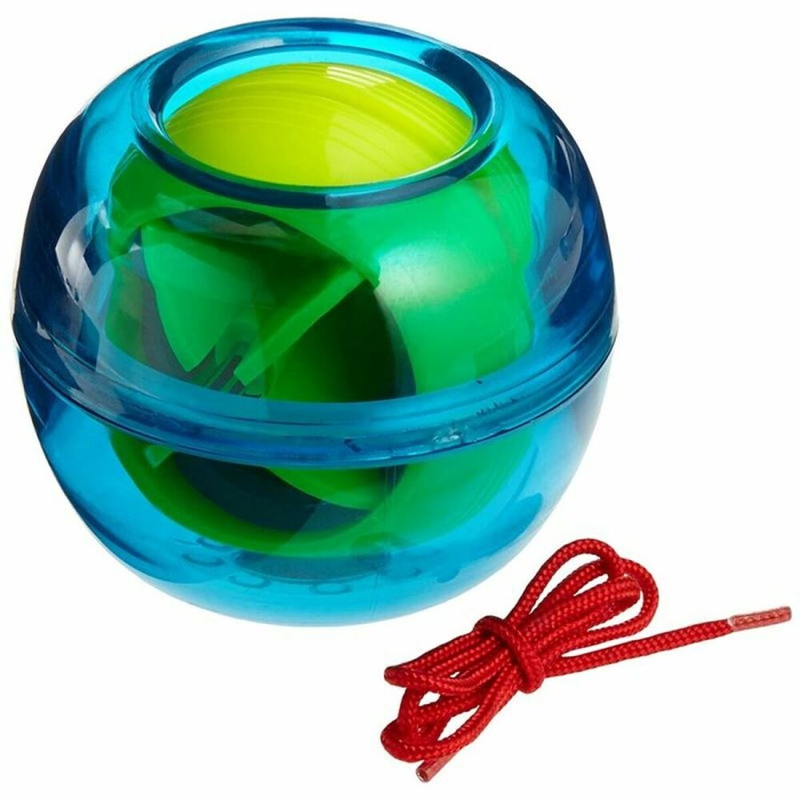 Gyroskop trningsbold Atipick FIT20069 #1