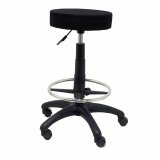 Taburet Tolosa Forl ARAN840 Sort #5