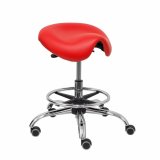 Taburet Alatoz Piqueras y Crespo T16SPRJ Rd #1