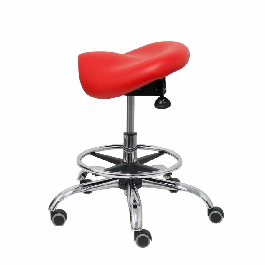Taburet Alatoz Piqueras y Crespo T16SPRJ Rd #5