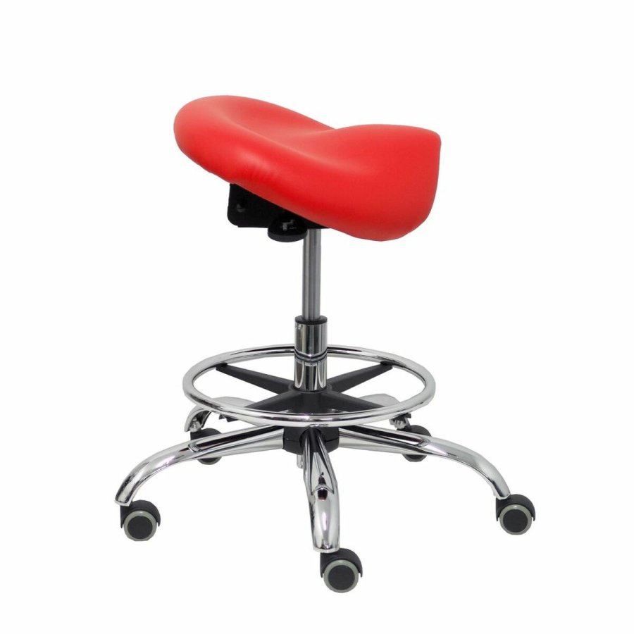 Taburet Alatoz Piqueras y Crespo T16SPRJ Rd #9