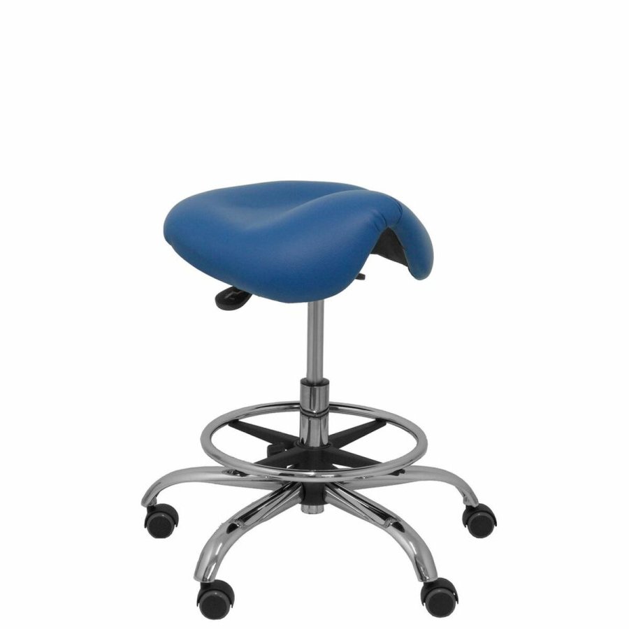 Taburet Alatoz Piqueras y Crespo ERGOSPAZ Bl #1