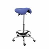 Taburet Alatoz Piqueras y Crespo BALI261 Bl #1