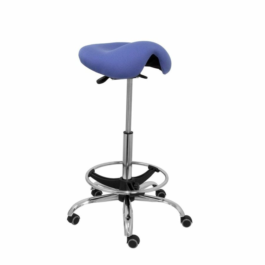 Taburet Alatoz Piqueras y Crespo BALI261 Bl #1