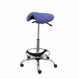 Taburet Alatoz Piqueras y Crespo BALI261 Bl #5