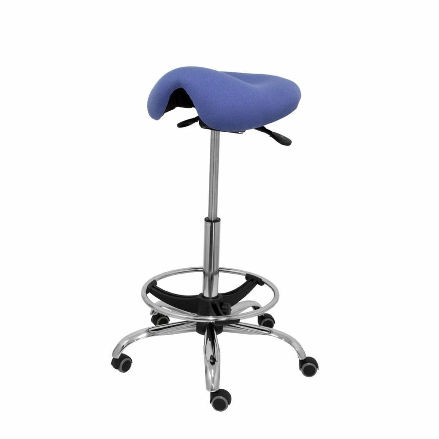 Taburet Alatoz Piqueras y Crespo BALI261 Bl #5