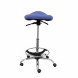 Taburet Alatoz Piqueras y Crespo BALI261 Bl #9