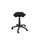 Ergonomisk skammel Lietor Piqueras y Crespo 37G Sort #25