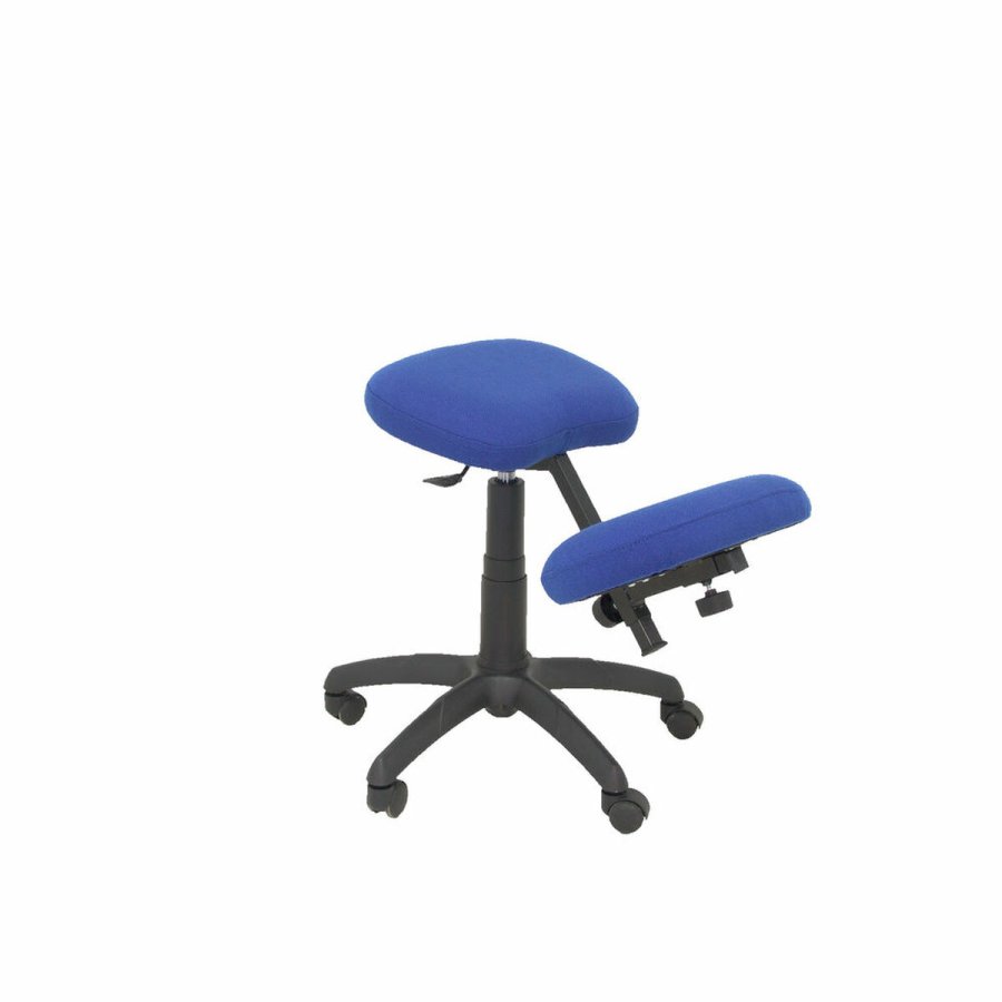 Ergonomisk skammel Lietor Piqueras y Crespo BALI229 Bl #1