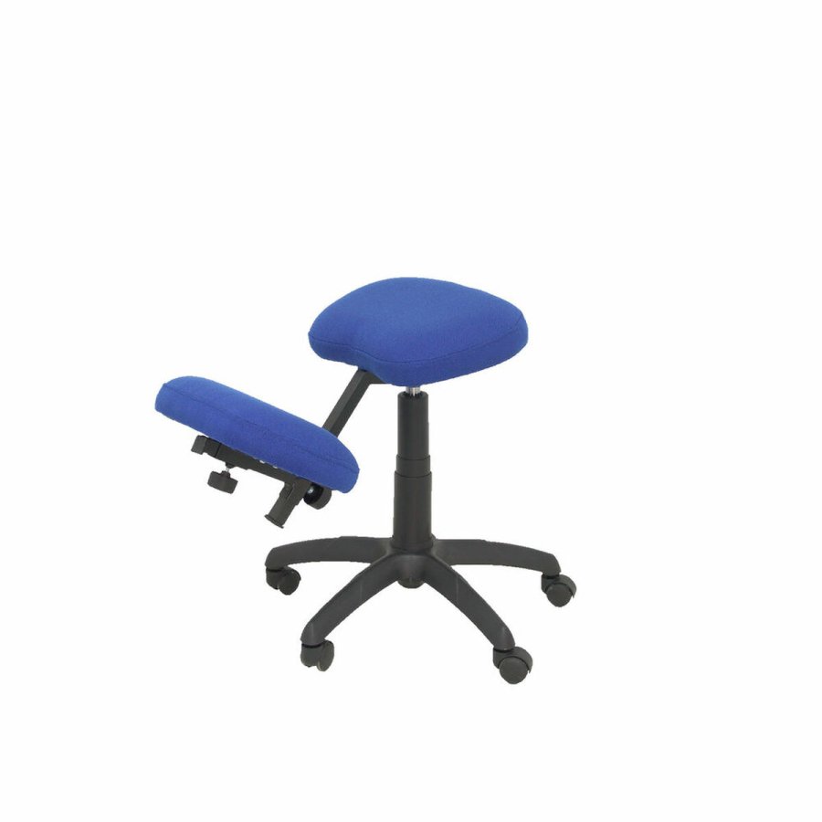 Ergonomisk skammel Lietor Piqueras y Crespo BALI229 Bl #5